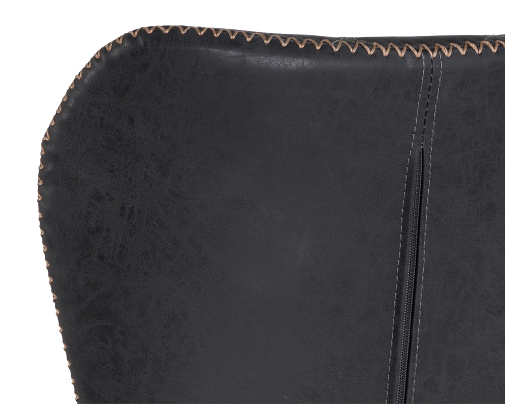 lyla-barstool-104031 - view 7