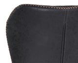 lyla-barstool-104031 - view 7