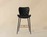 lyla-counter-stool-104032 - view 3