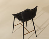 lyla-counter-stool-104032 - view 6