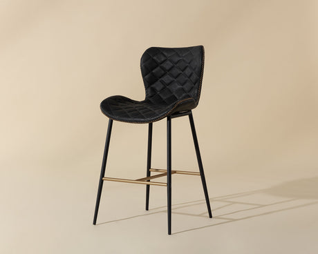 lyla-counter-stool-104032