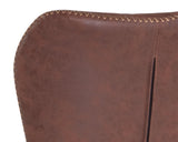 lyla-barstool-104031 - view 15