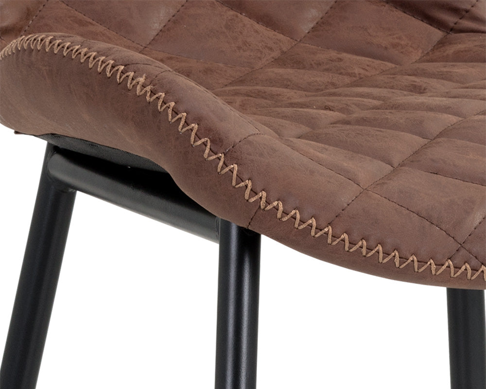 lyla-counter-stool-104032 - view 12