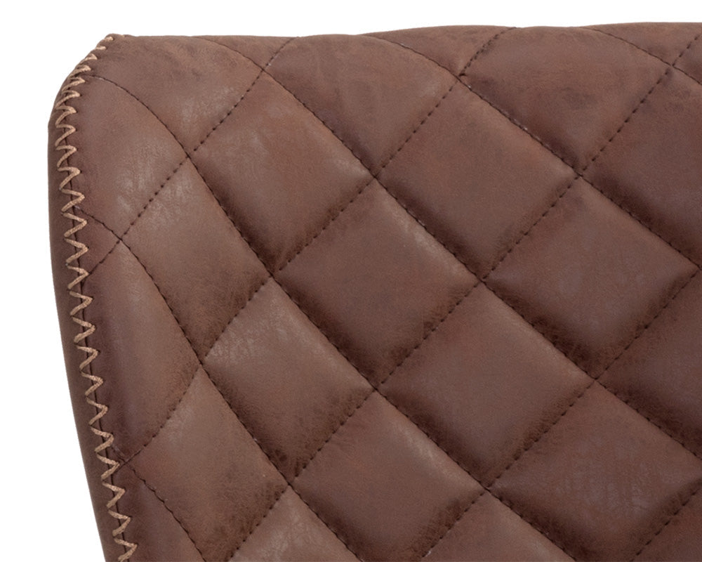 lyla-counter-stool-104032 - view 13