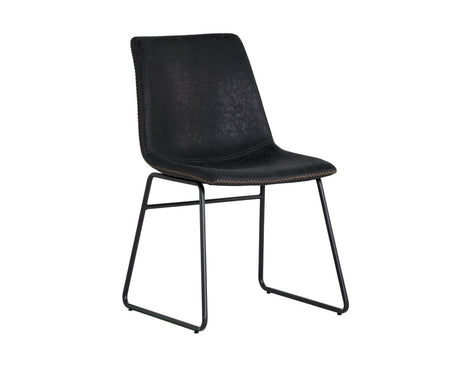 cal-dining-chair-104035
