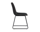 cal-dining-chair-104035 - view 3