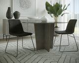 cal-dining-chair-104035 - view 2