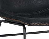 cal-dining-chair-104035 - view 5