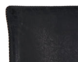 cal-dining-chair-104035 - view 6