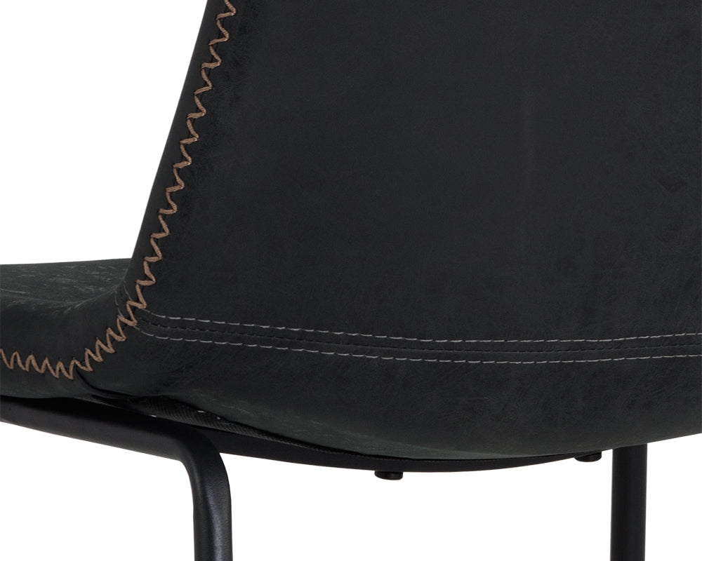 cal-dining-chair-104035 - view 7