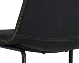 cal-dining-chair-104035 - view 7