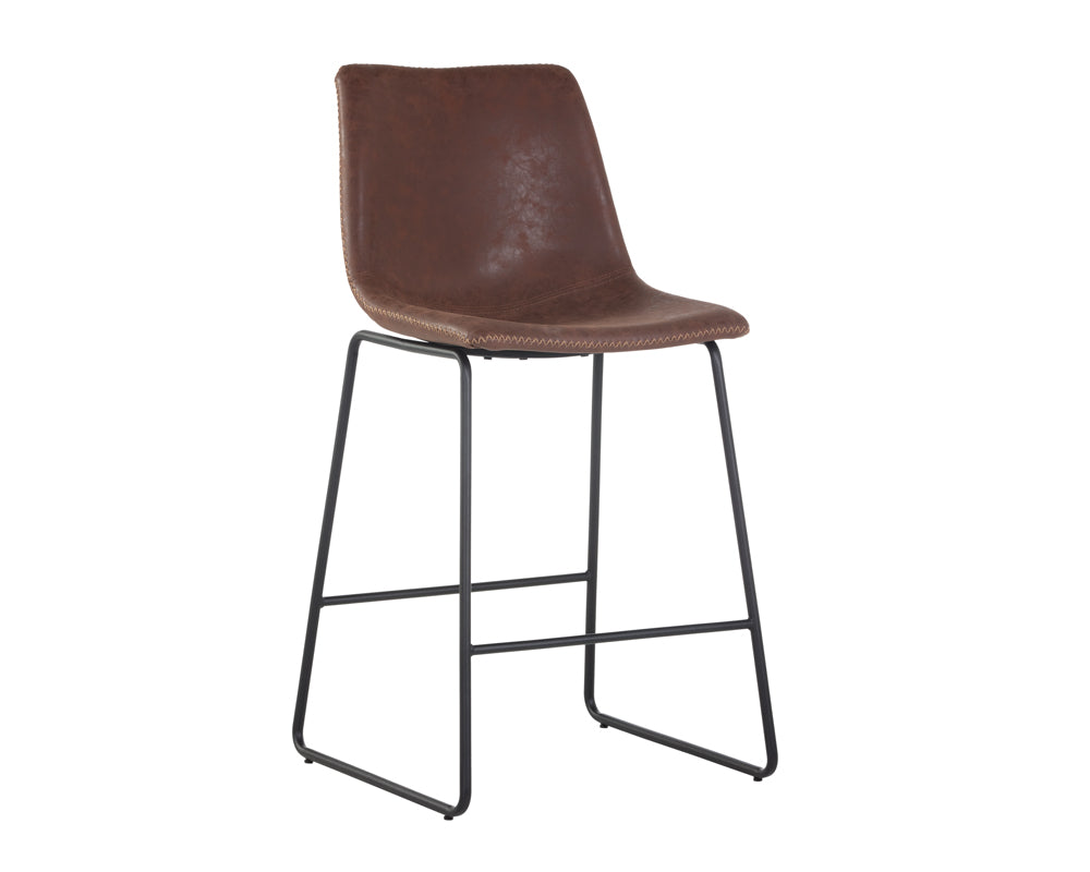 cal-counter-stool-104036