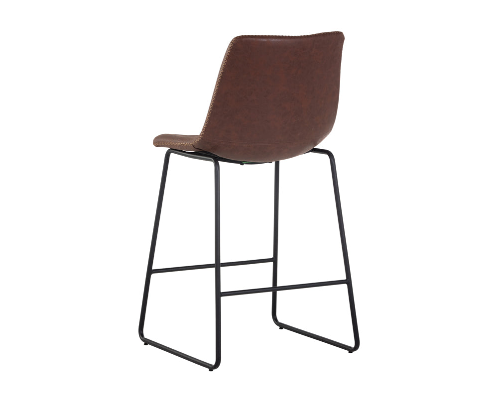 cal-counter-stool-104036 - view 4