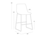 cal-counter-stool-104036 - view 23