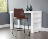 cal-counter-stool-104036 - view 2
