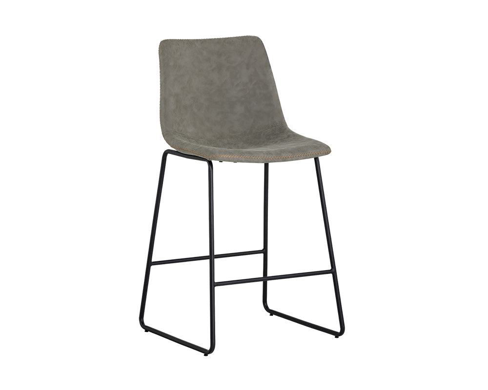 cal-counter-stool-104036 - view 8