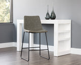 cal-counter-stool-104036 - view 9