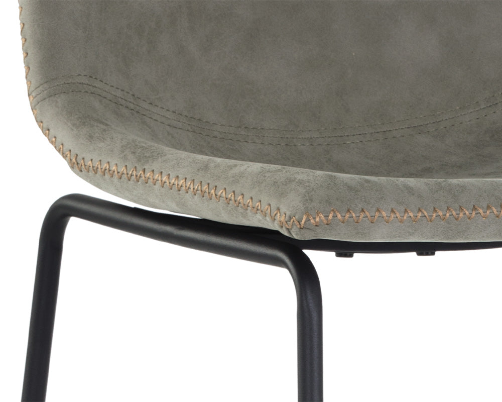 cal-counter-stool-104036 - view 11