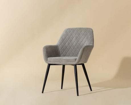 jayna-dining-armchair-black-104041