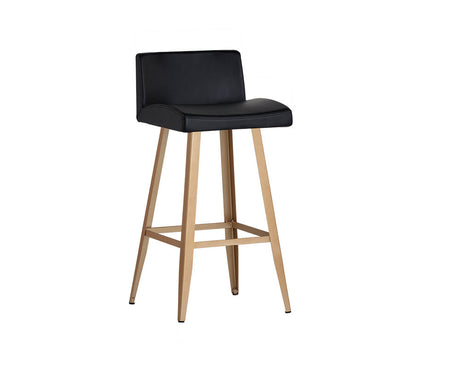 dani-counter-stool-104043