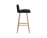 dani-counter-stool-104043 - view 2