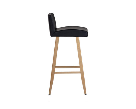 dani-counter-stool-104043 - view 2