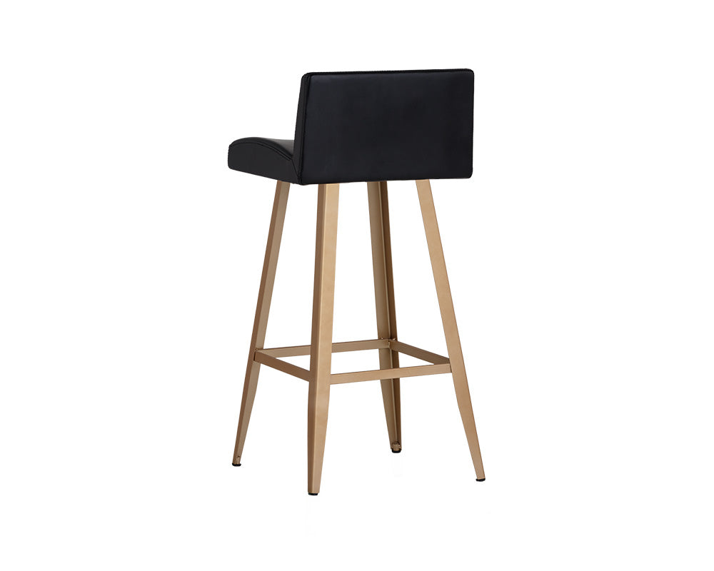 dani-counter-stool-104043 - view 3