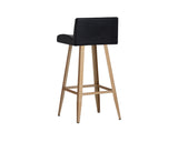 dani-counter-stool-104043 - view 3