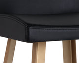 dani-counter-stool-104043 - view 4