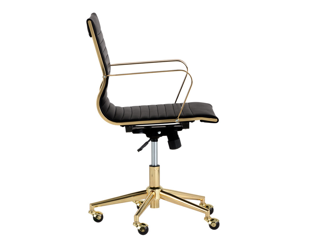 jessica-office-chair-104219 - view 3