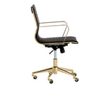 jessica-office-chair-104219 - view 3