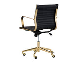 jessica-office-chair-104219 - view 4