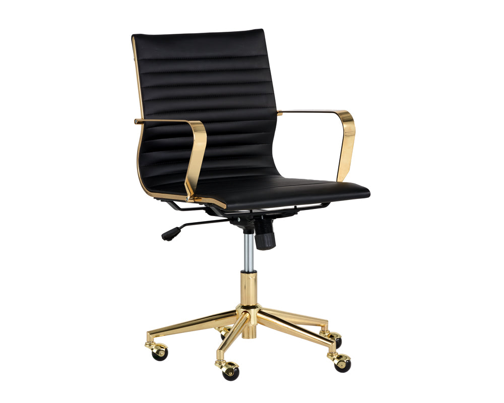 jessica-office-chair-104219