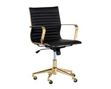 jessica-office-chair-104219