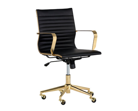 jessica-office-chair-104219