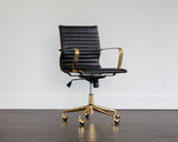jessica-office-chair-104219 - view 2
