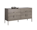 jade-dresser-102924 - view 6
