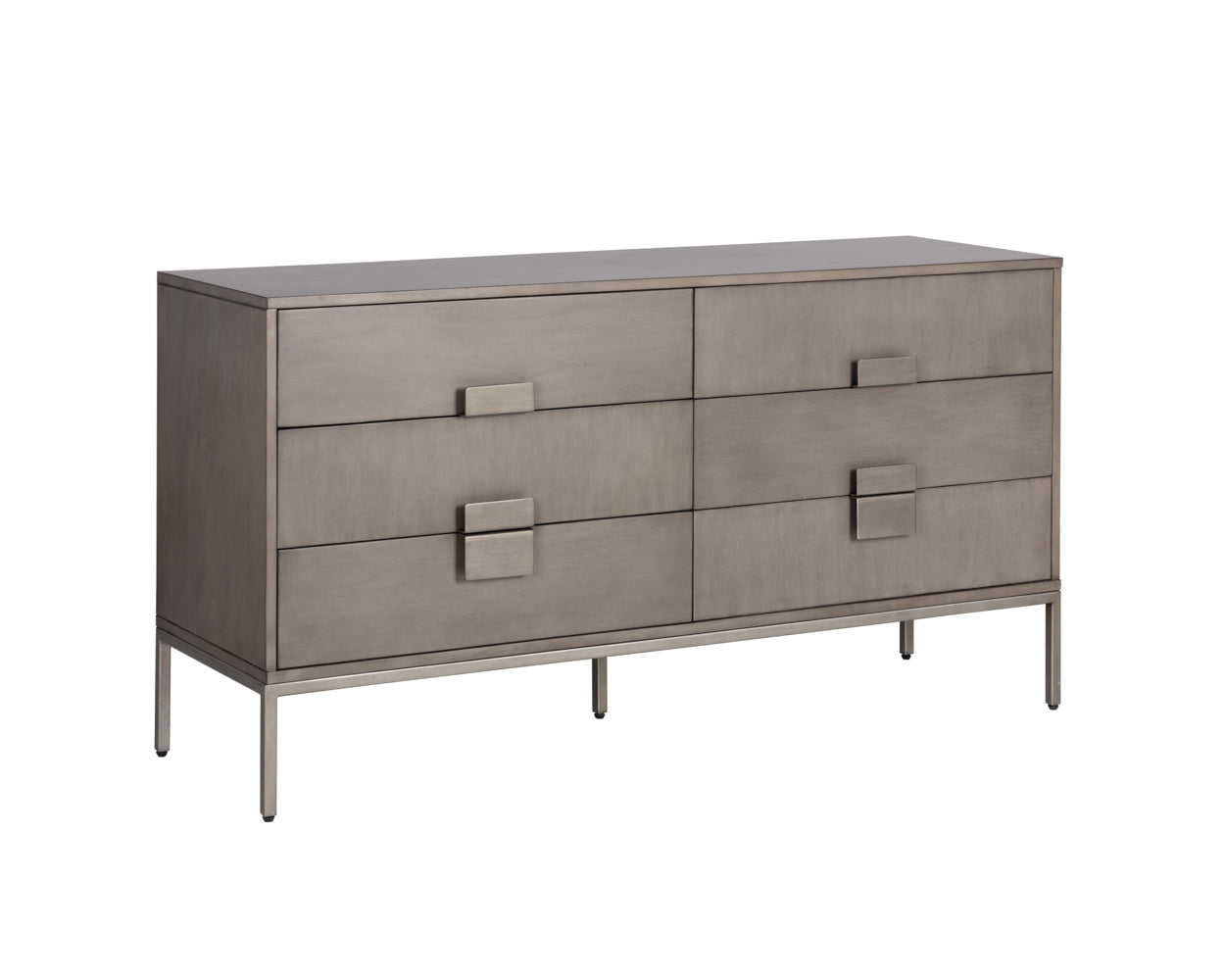 jade-dresser-102924 - view 7