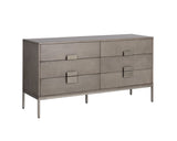 jade-dresser-102924 - view 7