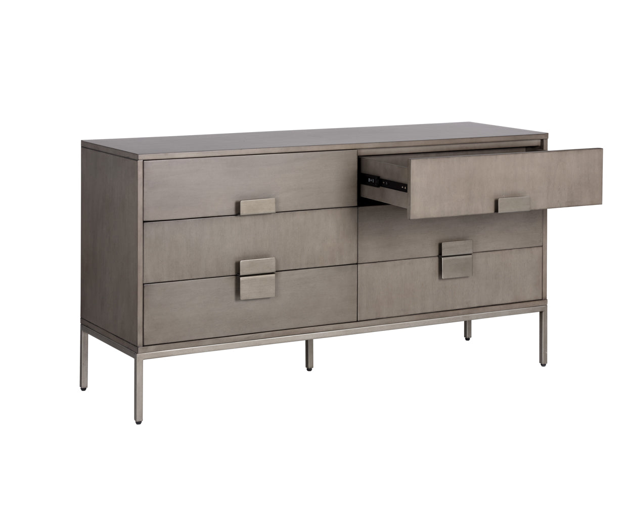 jade-dresser-102924 - view 8