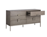 jade-dresser-102924 - view 8