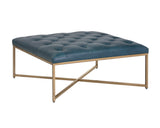 endall-ottoman-antique-brass-104086