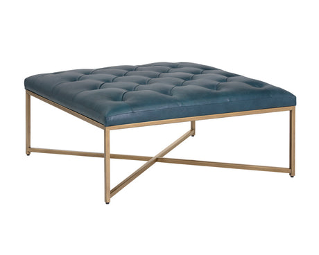 endall-ottoman-antique-brass-104086