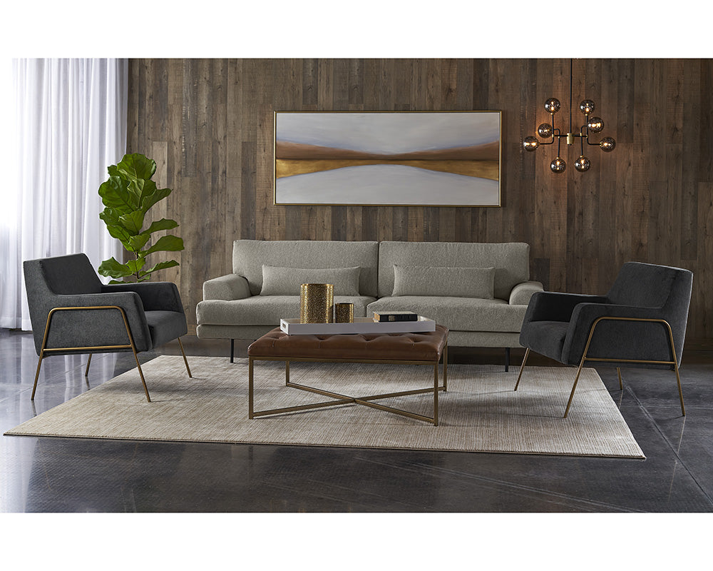 endall-ottoman-antique-brass-104086 - view 12