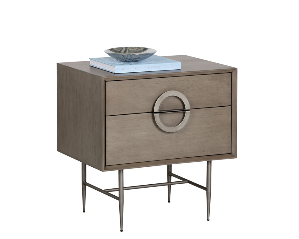 emery-nightstand-104099