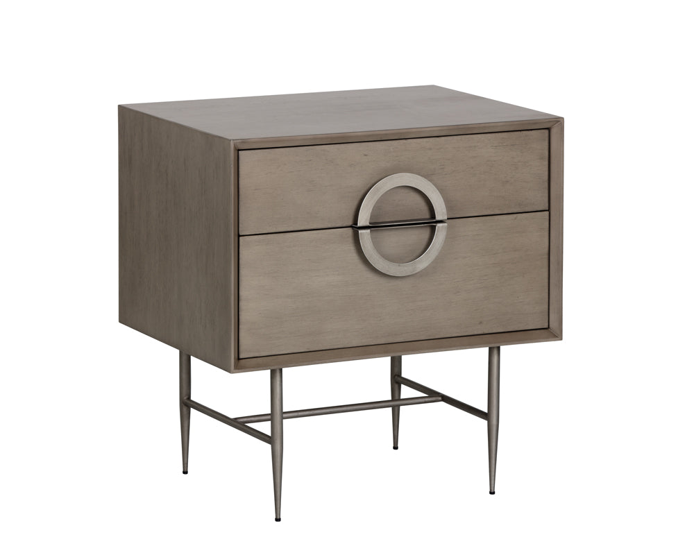 emery-nightstand-104099 - view 4
