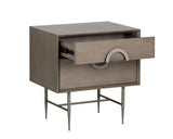 emery-nightstand-104099 - view 5