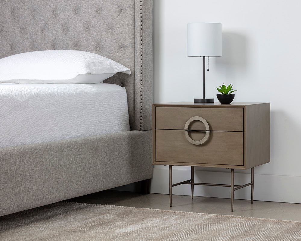 emery-nightstand-104099 - view 2