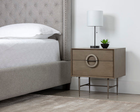 emery-nightstand-104099 - view 2