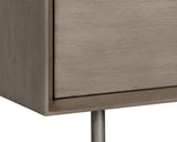 emery-nightstand-104099 - view 6